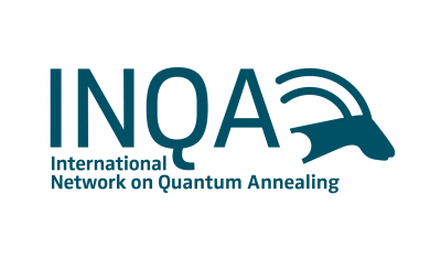 One week to go: INQA Conference 2026 Abstract Submission