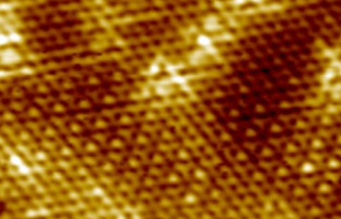 Interplay Between Charge Density Wave and Superconductivity in Transition Metal Dichalcogenides 