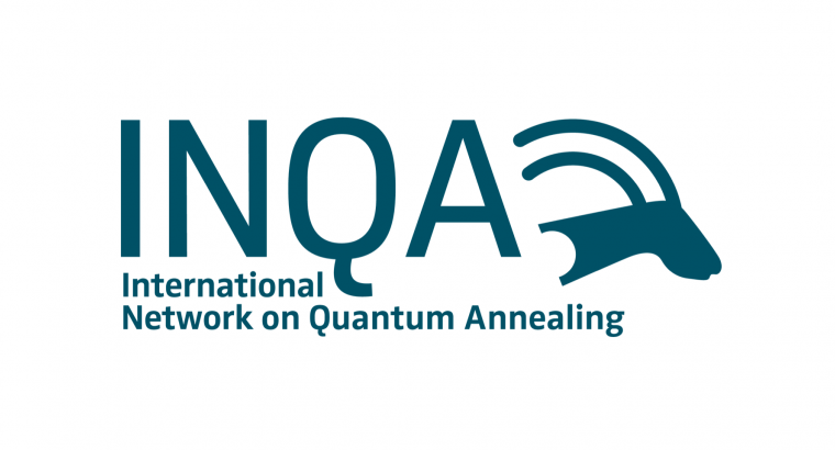 One week to go: INQA Conference 2026 Abstract Submission 