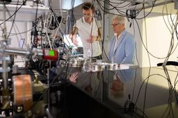 anne-lhuillier-slika-lab